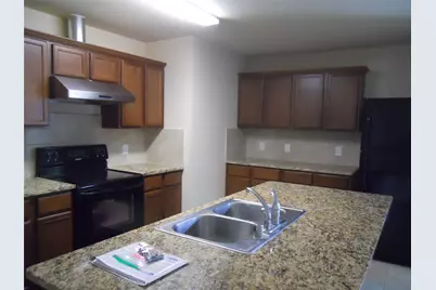 1205 Jasper Crossing, Princeton, TX 75407 - Photo 4