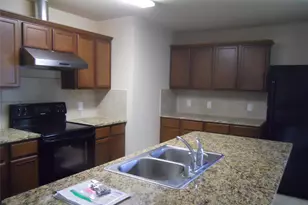1205 Jasper Crossing, Princeton, TX 75407 - Photo 4
