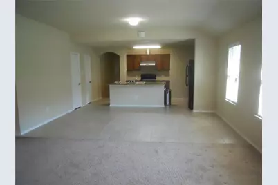 1205 Jasper Crossing, Princeton, TX 75407 - Photo 6