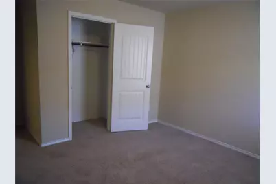 1205 Jasper Crossing, Princeton, TX 75407 - Photo 14
