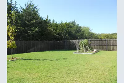 1205 Jasper Crossing, Princeton, TX 75407 - Photo 20