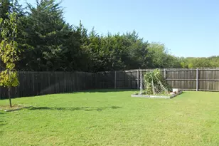 1205 Jasper Crossing, Princeton, TX 75407 - Photo 20