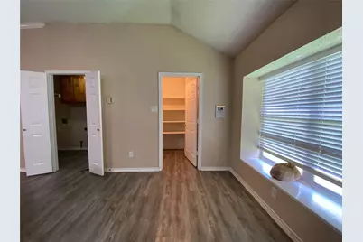 1101 Boyd Drive, Wylie, TX 75098 - Photo 10