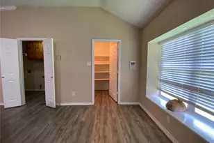 1101 Boyd Dr, Wylie, TX 75098 - Photo 12
