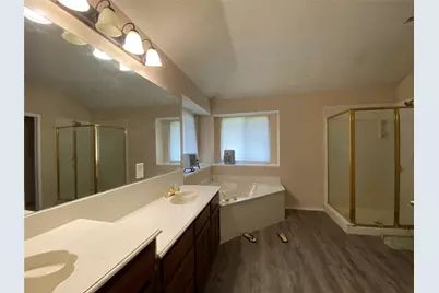 1101 Boyd Drive, Wylie, TX 75098 - Photo 26