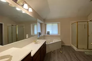 1101 Boyd Dr, Wylie, TX 75098 - Photo 26