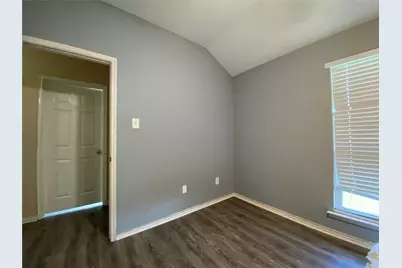 1101 Boyd Drive, Wylie, TX 75098 - Photo 24