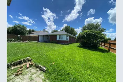 1101 Boyd Drive, Wylie, TX 75098 - Photo 32