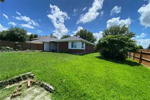 1101 Boyd Dr, Wylie, TX 75098 - Photo 32