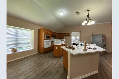 1101 Boyd Drive, Wylie, TX 75098 - Photo 8