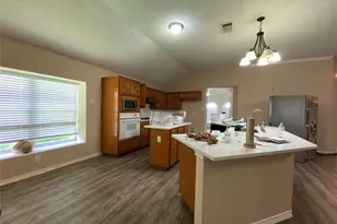 1101 Boyd Dr, Wylie, TX 75098 - Photo 8