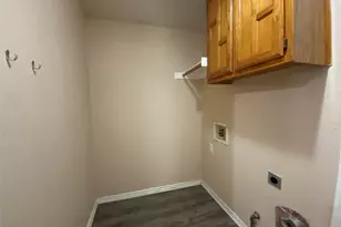 1101 Boyd Dr, Wylie, TX 75098 - Photo 24