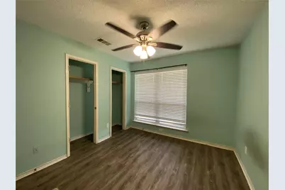 1101 Boyd Drive, Wylie, TX 75098 - Photo 18