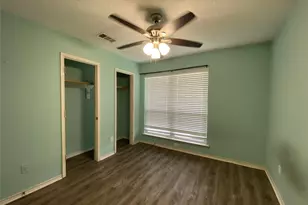 1101 Boyd Dr, Wylie, TX 75098 - Photo 18