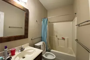 1101 Boyd Dr, Wylie, TX 75098 - Photo 28