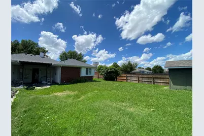 1101 Boyd Drive, Wylie, TX 75098 - Photo 30