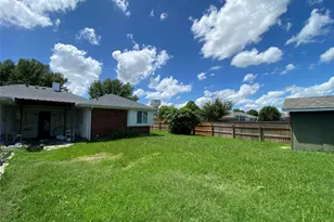 1101 Boyd Dr, Wylie, TX 75098 - Photo 30