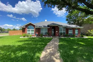 1101 Boyd Dr, Wylie, TX 75098 - Photo 2