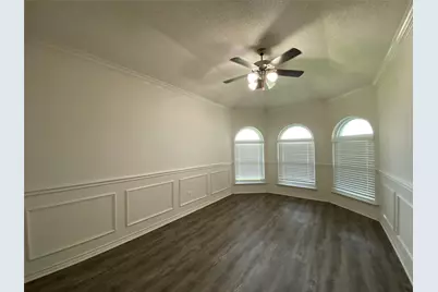 1101 Boyd Drive, Wylie, TX 75098 - Photo 6
