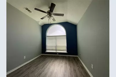 1101 Boyd Drive, Wylie, TX 75098 - Photo 20