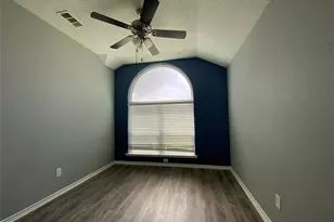 1101 Boyd Dr, Wylie, TX 75098 - Photo 20