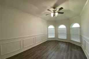 1101 Boyd Dr, Wylie, TX 75098 - Photo 6