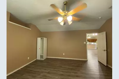 1101 Boyd Drive, Wylie, TX 75098 - Photo 16
