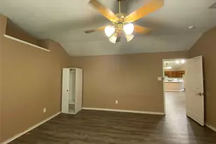 1101 Boyd Dr, Wylie, TX 75098 - Photo 16