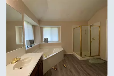 1101 Boyd Drive, Wylie, TX 75098 - Photo 28