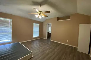 1101 Boyd Dr, Wylie, TX 75098 - Photo 14