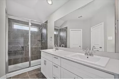 3109 Dominion Street, Denton, TX 76209 - Photo 18