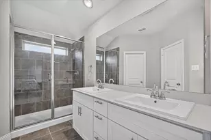 3109 Dominion St, Denton, TX 76209 - Photo 18