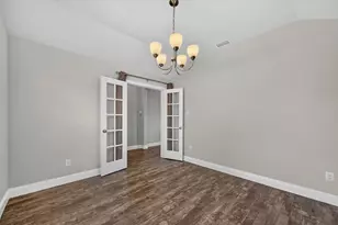 3109 Dominion St, Denton, TX 76209 - Photo 8