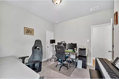 3109 Dominion Street, Denton, TX 76209 - Photo 22