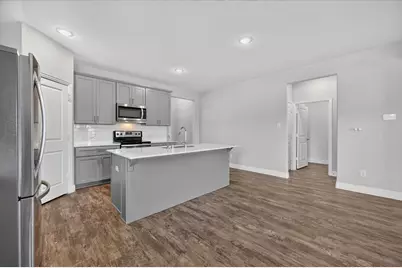 3109 Dominion Street, Denton, TX 76209 - Photo 10