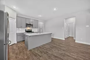 3109 Dominion St, Denton, TX 76209 - Photo 10