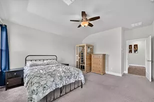 3109 Dominion St, Denton, TX 76209 - Photo 16
