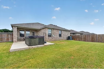 3109 Dominion Street, Denton, TX 76209 - Photo 24