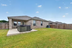 3109 Dominion St, Denton, TX 76209 - Photo 24