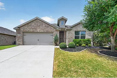 3109 Dominion Street, Denton, TX 76209 - Photo 28