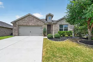 3109 Dominion St, Denton, TX 76209 - Photo 28
