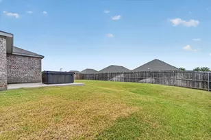 3109 Dominion St, Denton, TX 76209 - Photo 2