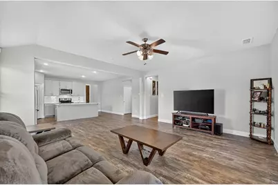 3109 Dominion Street, Denton, TX 76209 - Photo 14