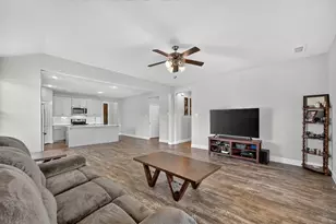 3109 Dominion St, Denton, TX 76209 - Photo 14