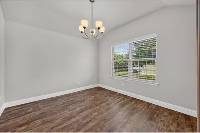 3109 Dominion Street, Denton, TX 76209 - Photo 6