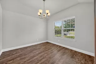 3109 Dominion St, Denton, TX 76209 - Photo 6