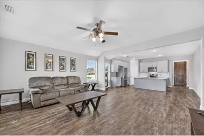 3109 Dominion Street, Denton, TX 76209 - Photo 12