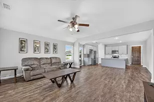 3109 Dominion St, Denton, TX 76209 - Photo 12