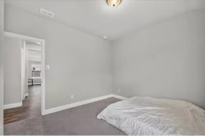 3109 Dominion Street, Denton, TX 76209 - Photo 20