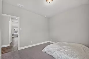 3109 Dominion St, Denton, TX 76209 - Photo 20